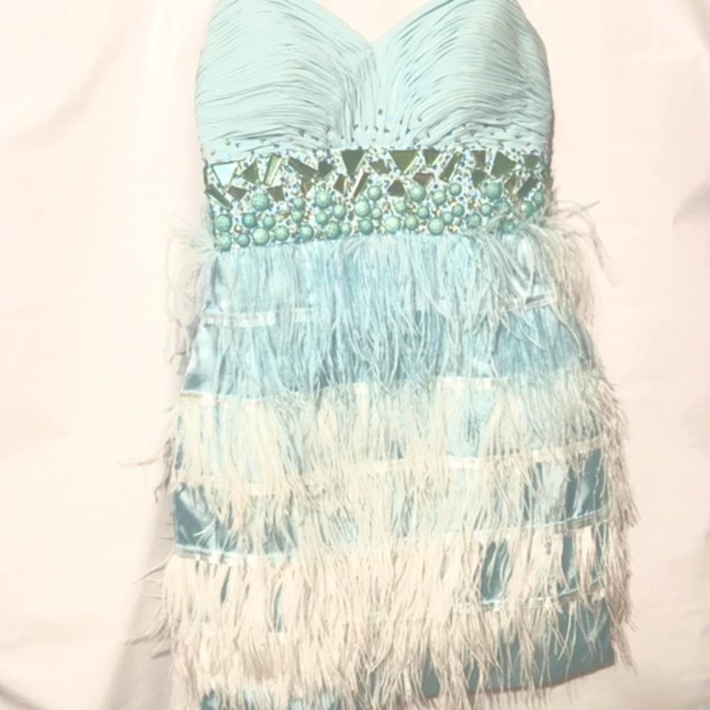 Prom/Formal Dress